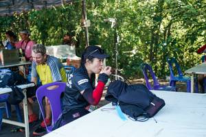 BIB: 
                            <button type="button" onclick="openModal(28155038)" class="btn btn-primary btn-sm float-right btn-popup" data-toggle="modal" data-target=".modal-high-quality">
                        <i class="fas fa-shopping-cart"></i> Add to Cart
                    </button>
                                            <button type="button" onclick="isThisMe(28155038, true)" class="btn btn-success btn-sm float-right btn-popup btn-isme hidden" data-toggle="tooltip" data-placement="bottom" title="นี่คือรูปของคุณใช่ไหม คลิกที่นี่เพื่อเอาเข้าอัลบั้ม">
                        <i class="fas fa-plus"></i> Add to album
                    </button>
                    <button type="button" onclick="isThisMe(28155038, false)" class="btn btn-warning btn-sm float-right btn-popup btn-isnotme hidden">
                        <i class="fas fa-ban"></i> Remove from album
                    </button>